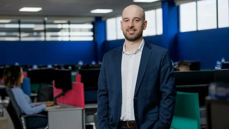 A inflação de 0,16% de junho