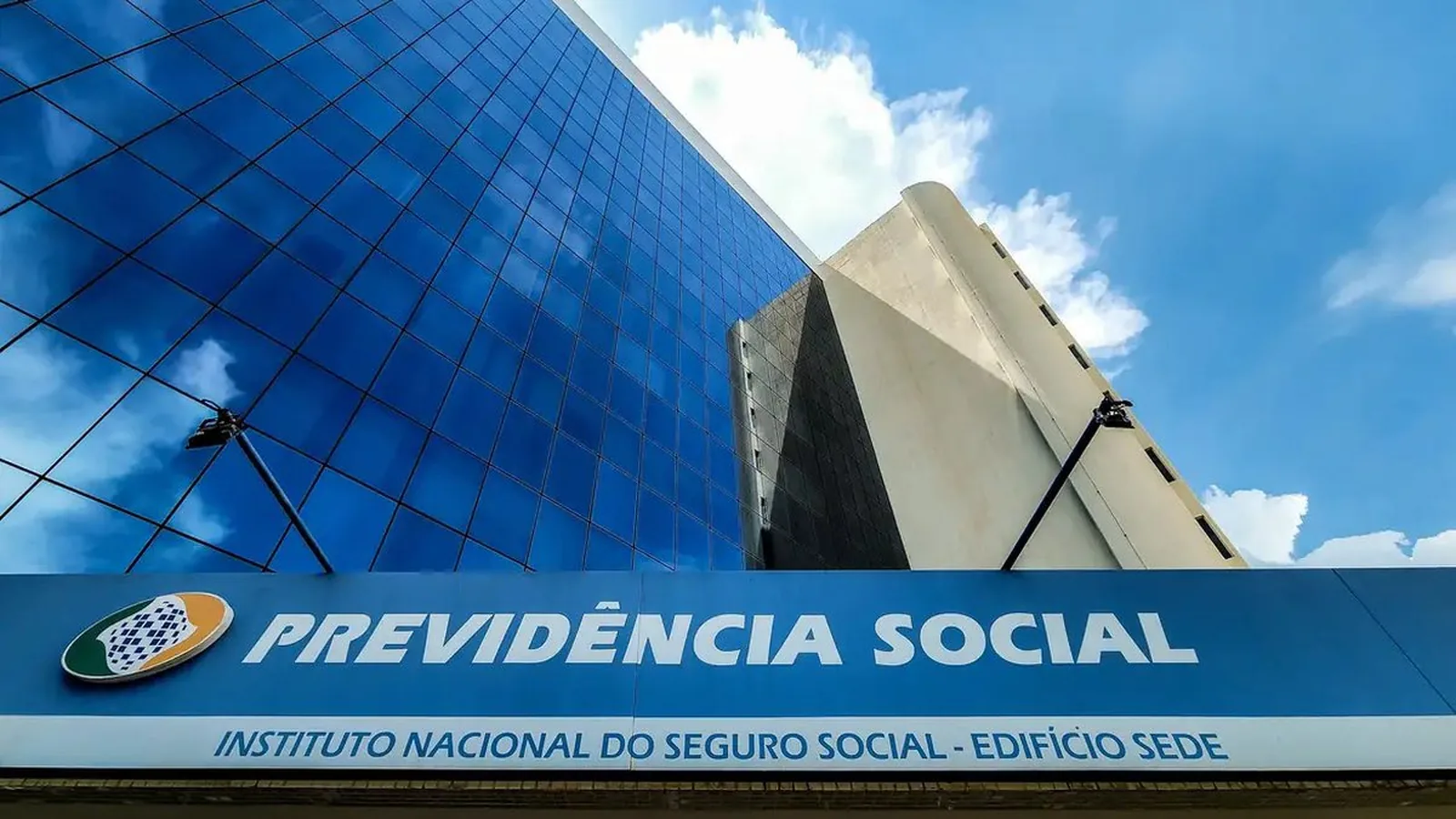 Consignado do INSS: teto dos juros fica em 1,85% e beneficia aposentados
