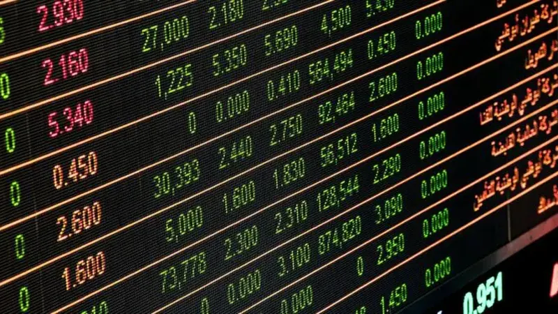 Recorde de recuperações judiciais abre nova fronteira para o mercado de NPL no Brasil