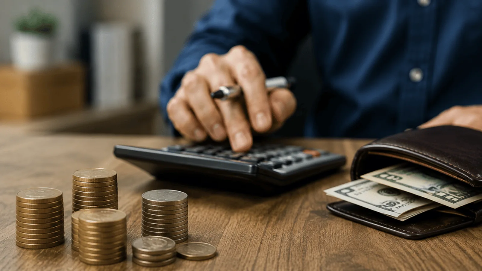 Selic cai pela quarta vez, mas juros cobrados dos brasileiros ainda não dão trégua