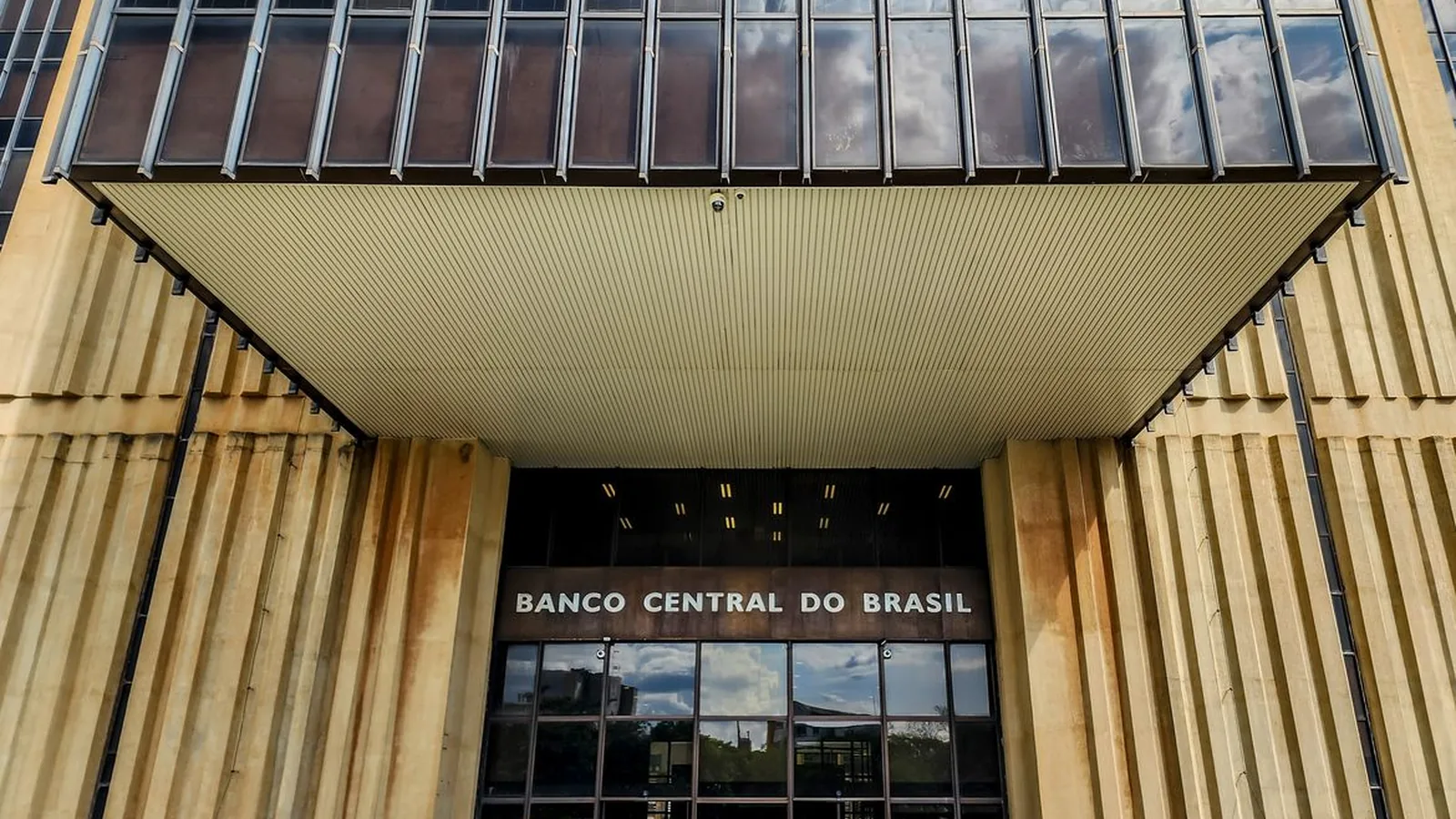 Copom Reduz Taxa Selic para 14% ao Ano em Quarto Corte Consecutivo