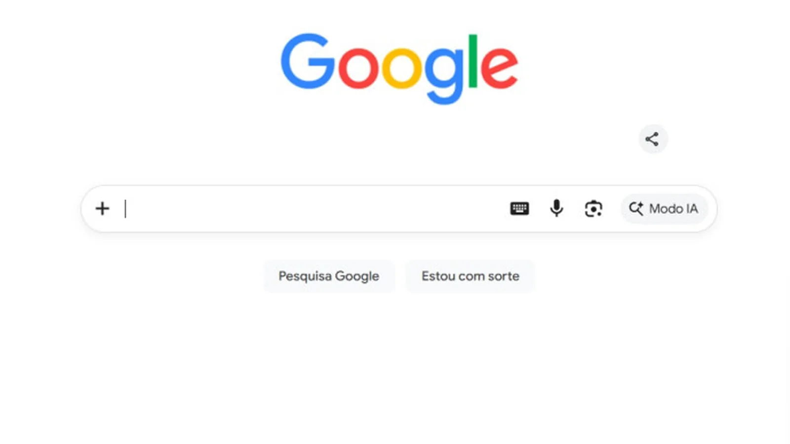 Governo e Google endurecem regras para anúncios financeiros no Brasil