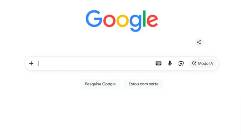 Governo e Google endurecem regras para anúncios financeiros no Brasil