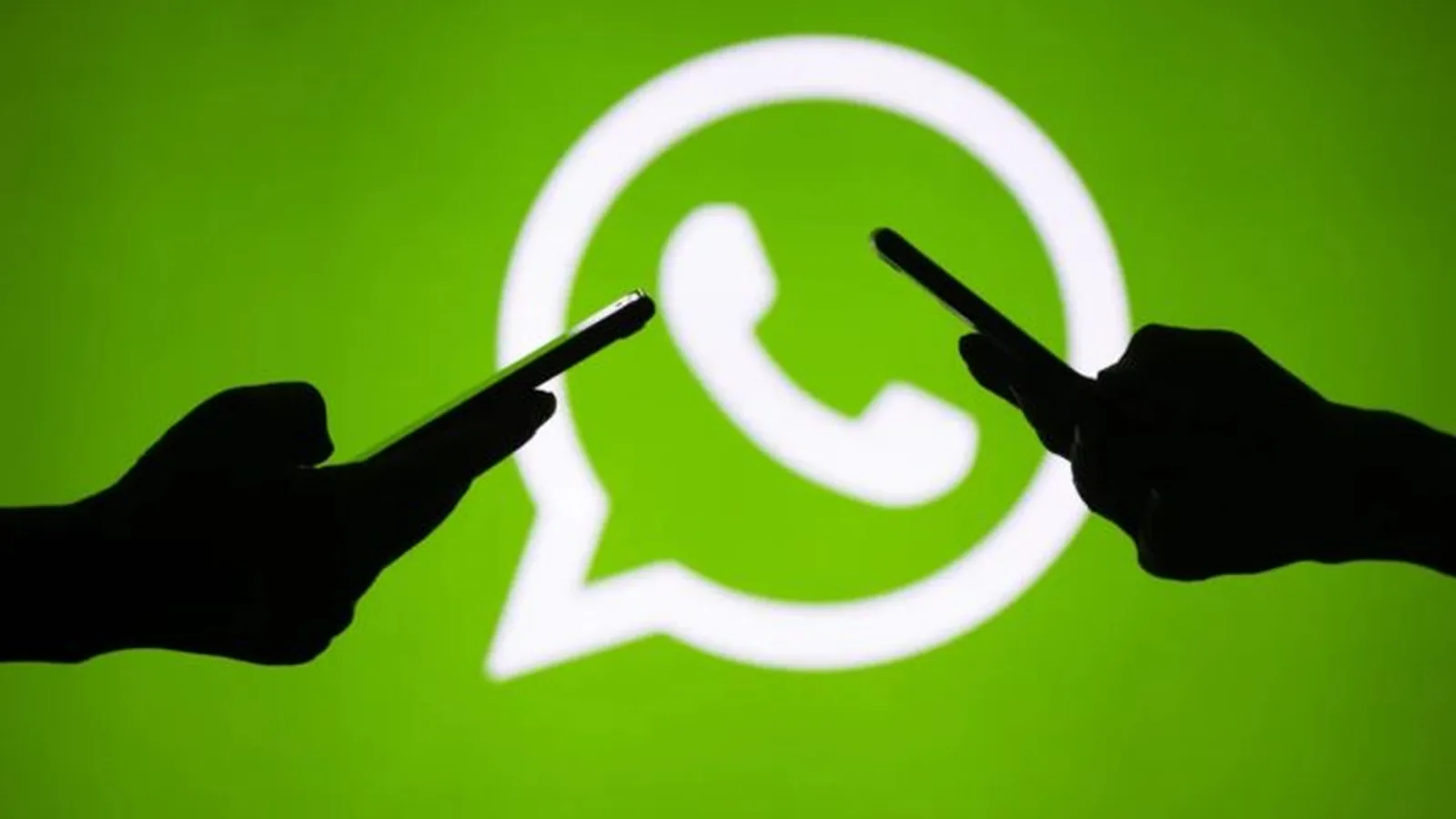 WhatsApp vai passar a cobrar por cada mensagem enviada