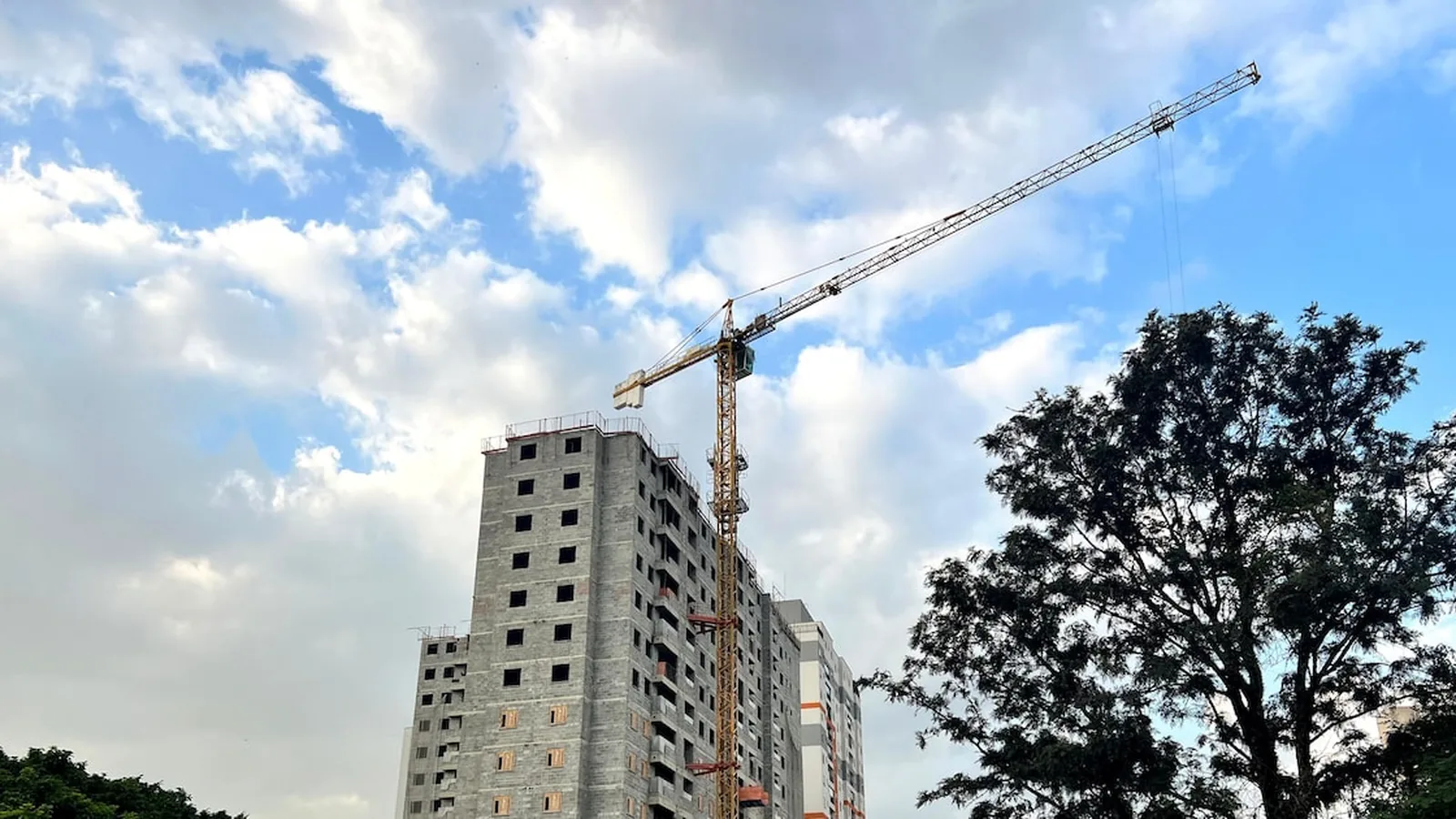 Loft cresce como ‘trampolim’ de clientes para o crédito imobiliário