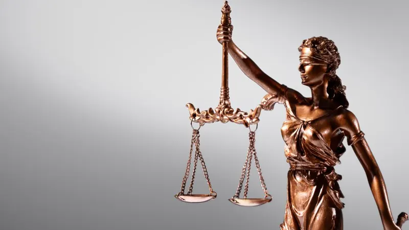 STJ reconhece fraude à execução fiscal mesmo antes da citação formal do sócio