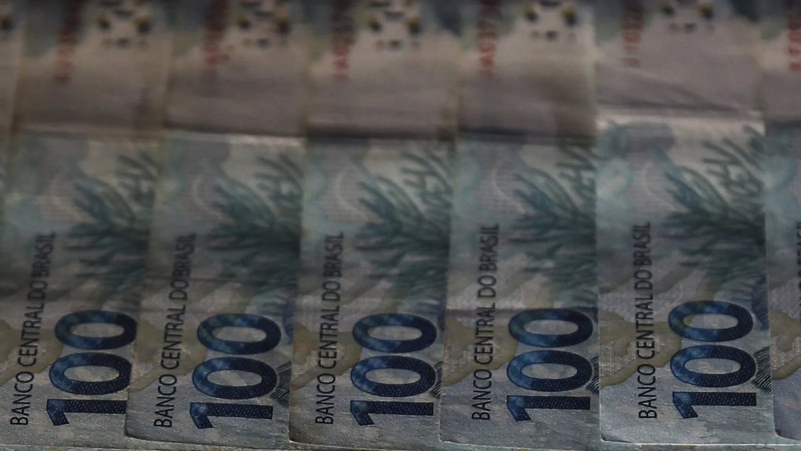 Novo recorde: percentual de brasileiros endividados atinge 82% em julho