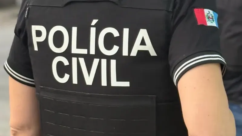 Operação Dupla Face combate fraude bancária de R$ 5 milhões com buscas em Alagoas