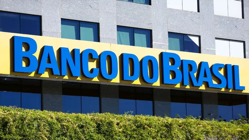 Itaú BBA mantém visão conservadora para BB com incerteza sobre inadimplência do agronegócio