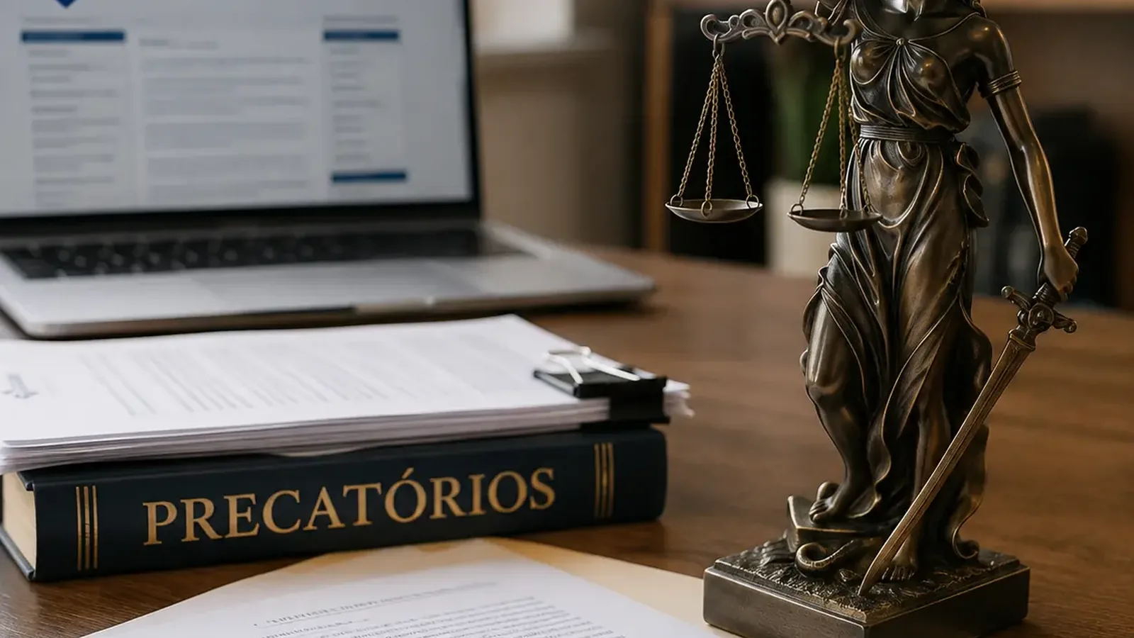 Receita esclarece tributação na cessão de créditos de honorários advocatícios em precatórios