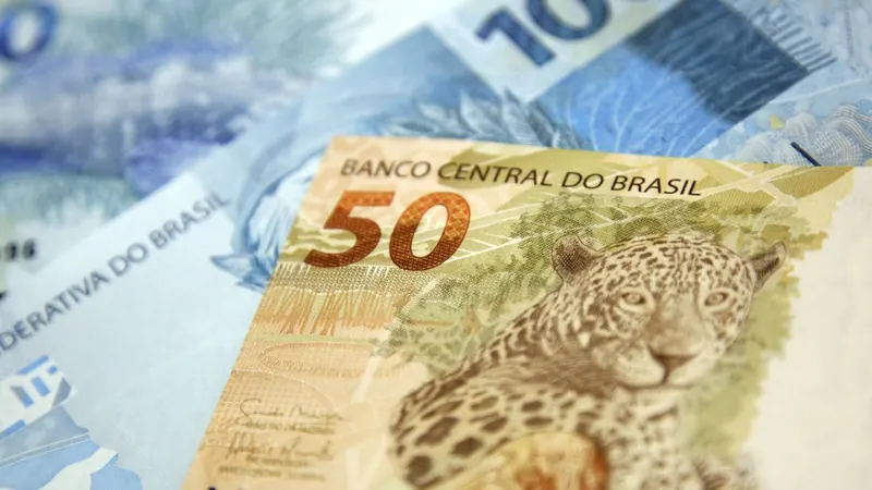 CMN padroniza aporte de 30% de capital próprio para participantes do Desenrola Adimplentes