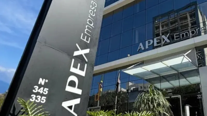 BTG fecha FIDC da Apex Partners para resgates após empresa apontar inconsistências