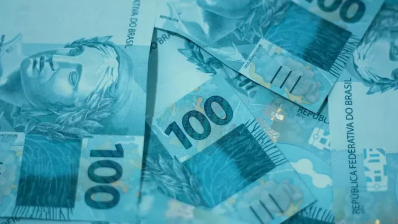 Crédito no Brasil deve seguir pressionado até o fim de 2026