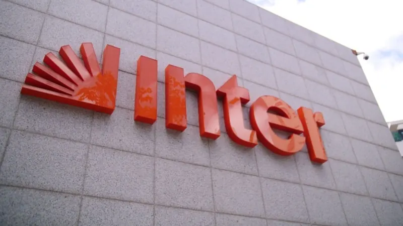 Aposta do Inter no consignado privado se transforma em dor de cabeça