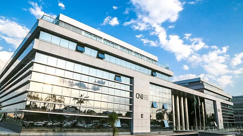 Venda de precatórios pode ganhar regras nacionais; CNJ ouve o setor em setembro