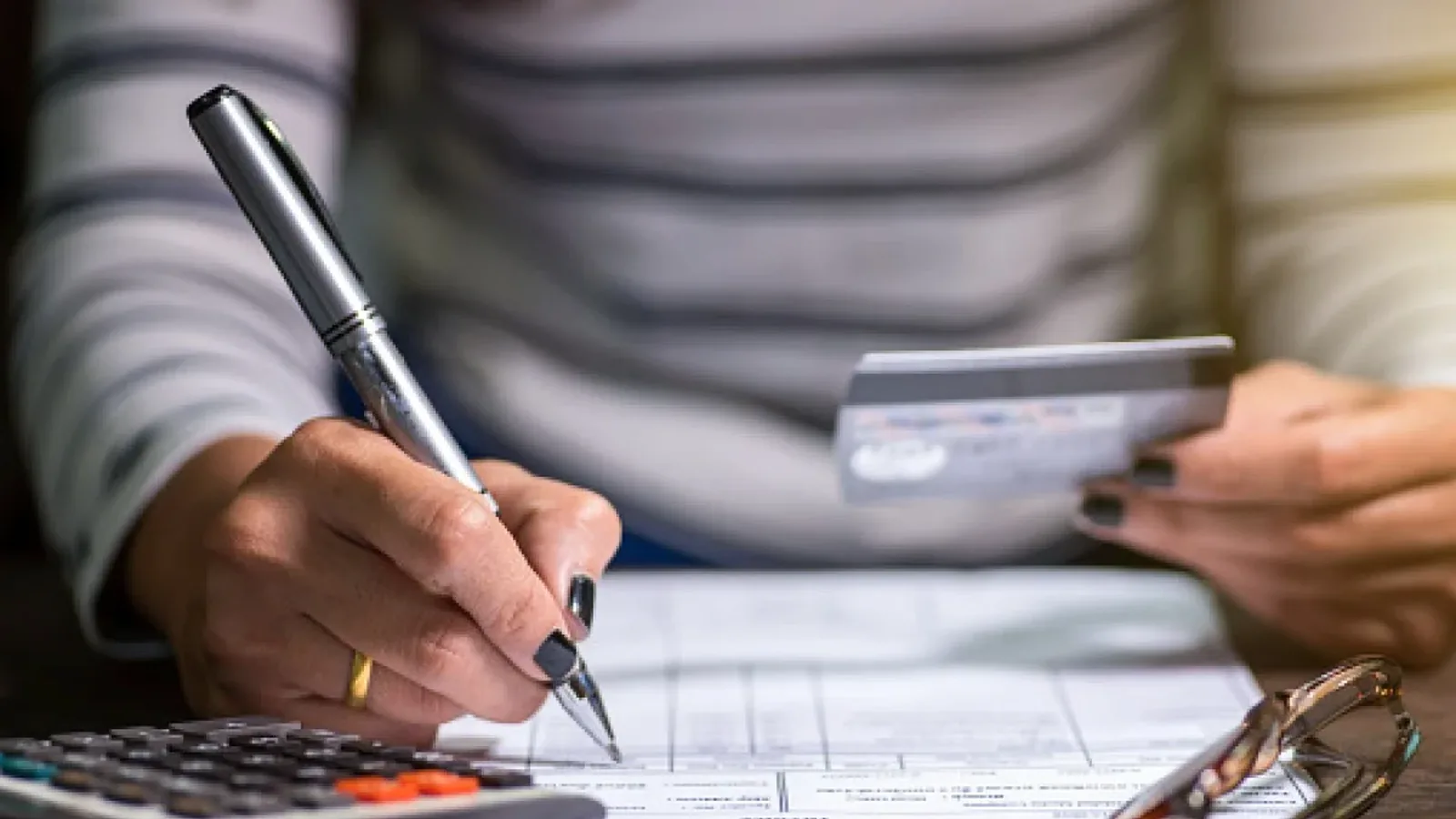 Desenrola Adimplentes começa segunda após ajustes para atrair bancos