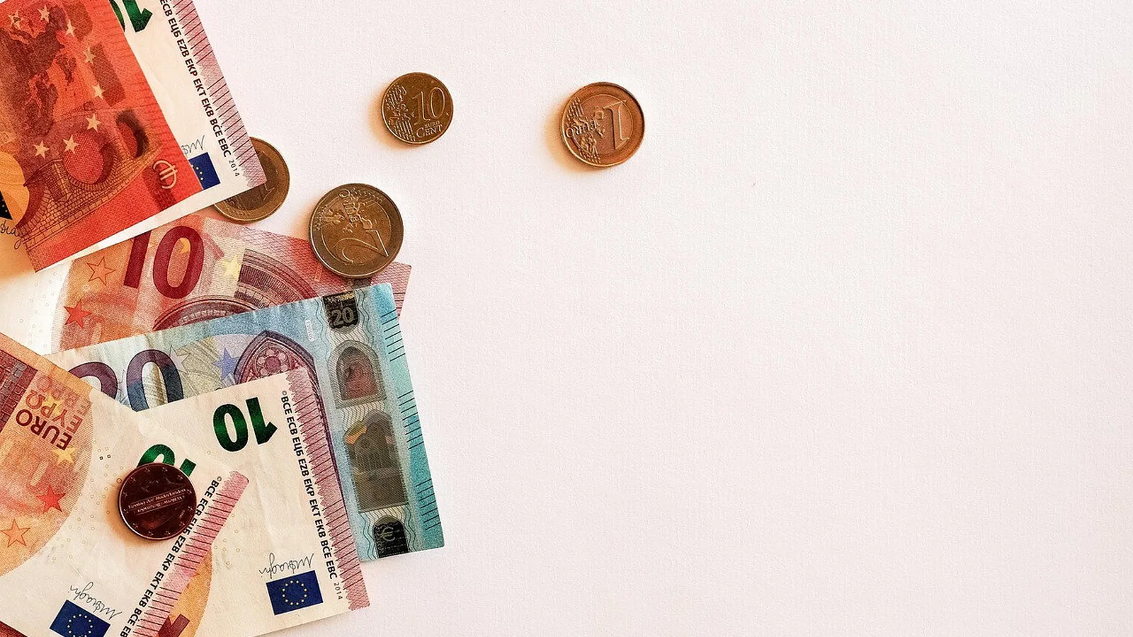 O mercado emprestou o valor mais alto de sempre no mês em que as regras apertaram