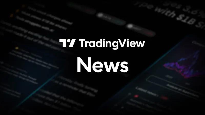 Após 'travar' stablecoins, BC quer conectar Pix com outros paises e criar sistema para pagamentos internacionais