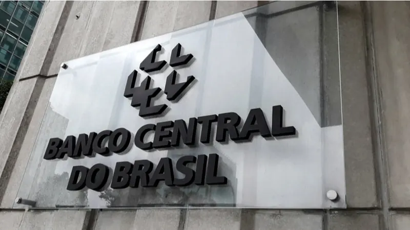Mercado reduz pela sexta vez seguida previsão de inflação e projeta IPCA de 5,02% para 2026