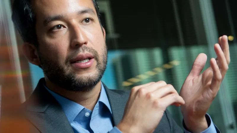 ‘Special sits’ superam pela 1ª vez fundos de private equity em recursos disponíveis