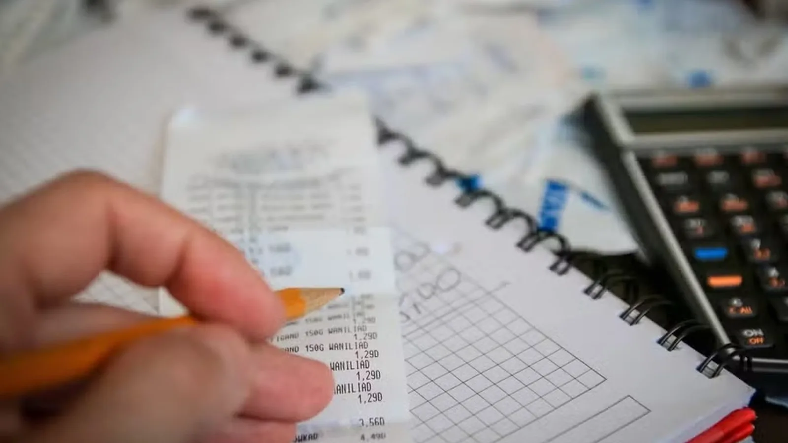 Desenrola Adimplentes começa hoje após ajustes para atrair os bancos