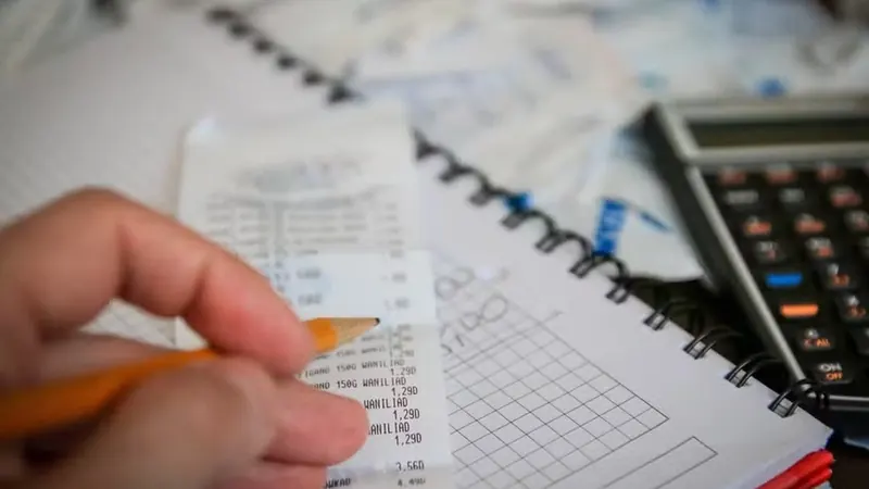 Desenrola Adimplentes começa hoje após ajustes para atrair os bancos