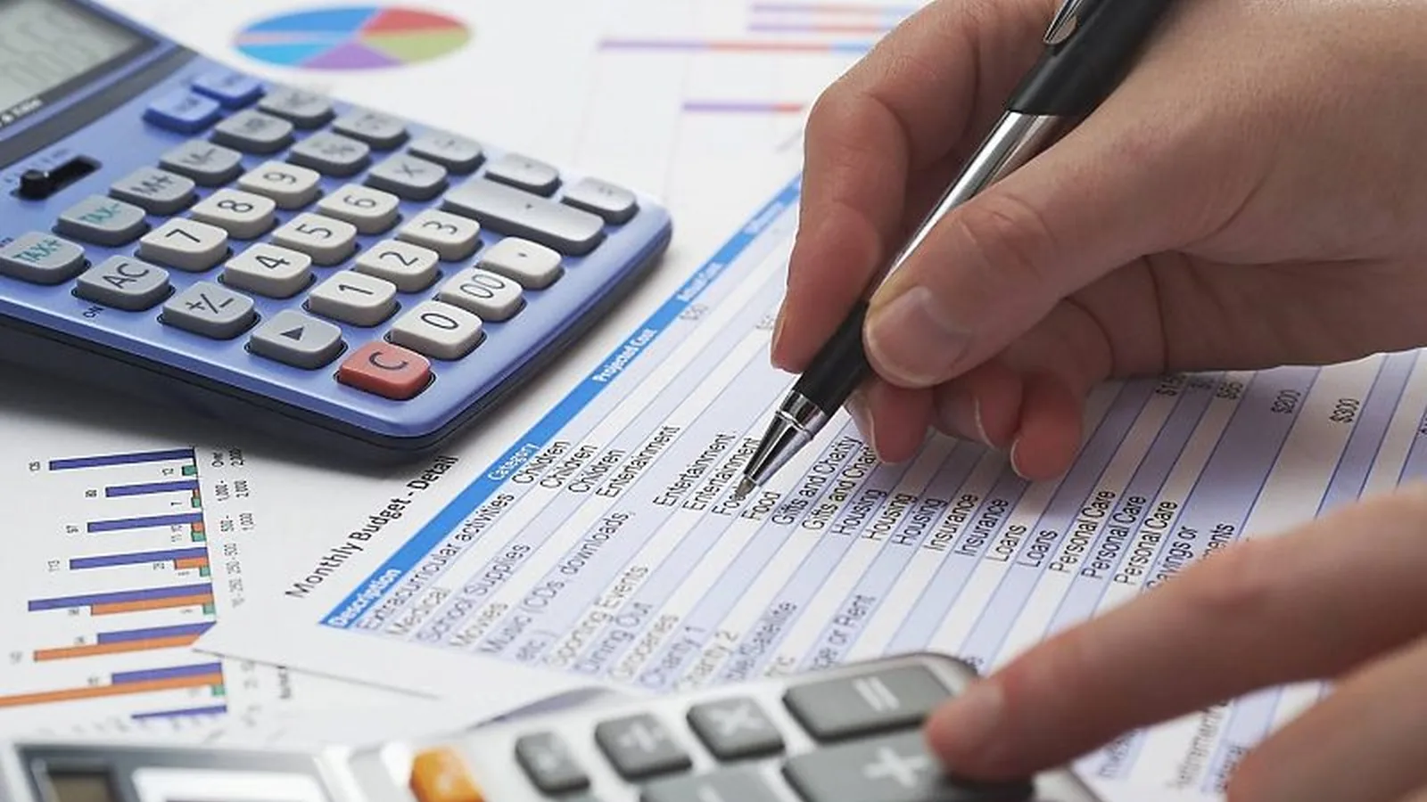 Inadimplência empresarial atinge recorde de 9 milhões de CNPJs e dívidas somam R$ 229,9 bilhões