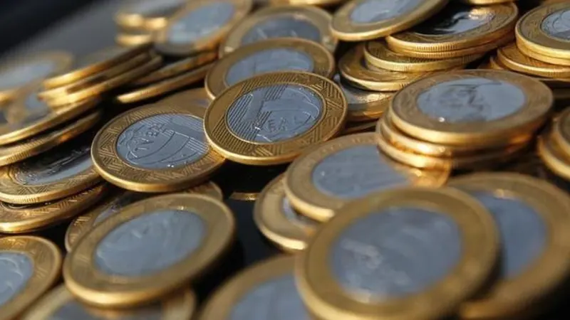 BTG Pactual vê cenário desafiador e adota tom conservador no crédito