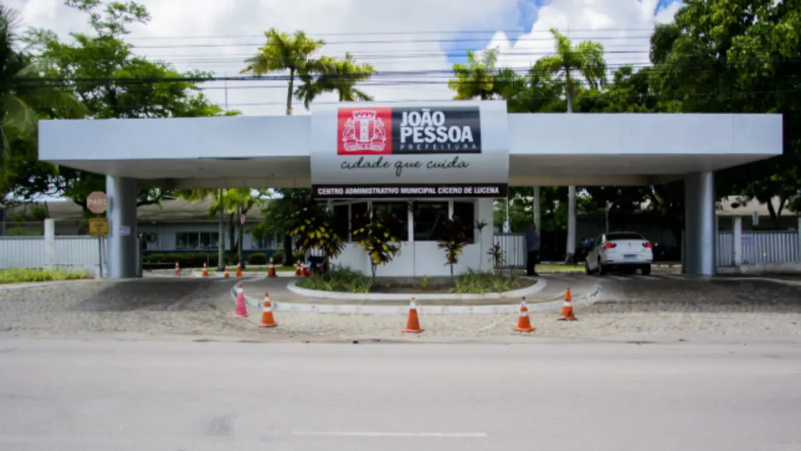 Refis 2026 em João Pessoa: prazo prorrogado para renegociação de dívidas com descontos de até 90%