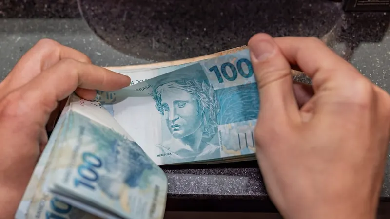 Bancos veem melhoria no crédito no Brasil neste ano como improvável