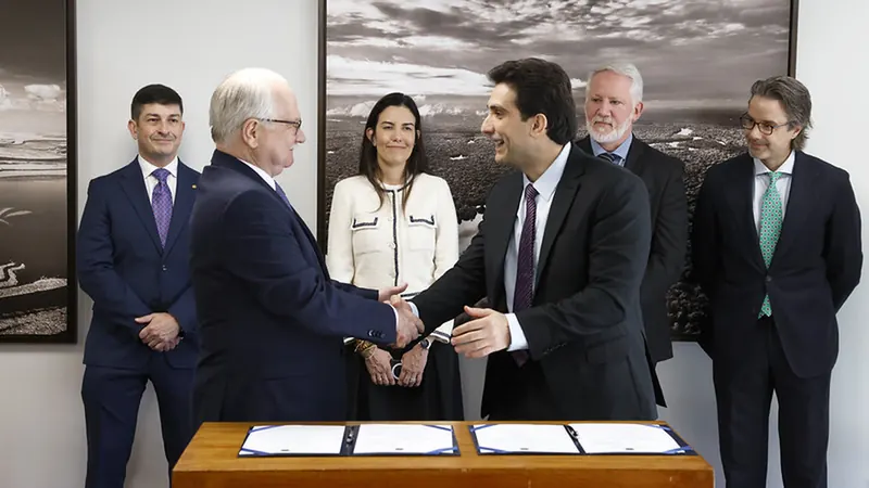 CNJ e Banco Central reforçam mecanismos de proteção na transferência de precatórios