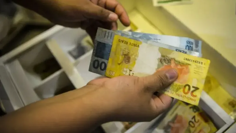 Desenrola Adimplentes: renegociação de empréstimos de empreendedores informais já está valendo