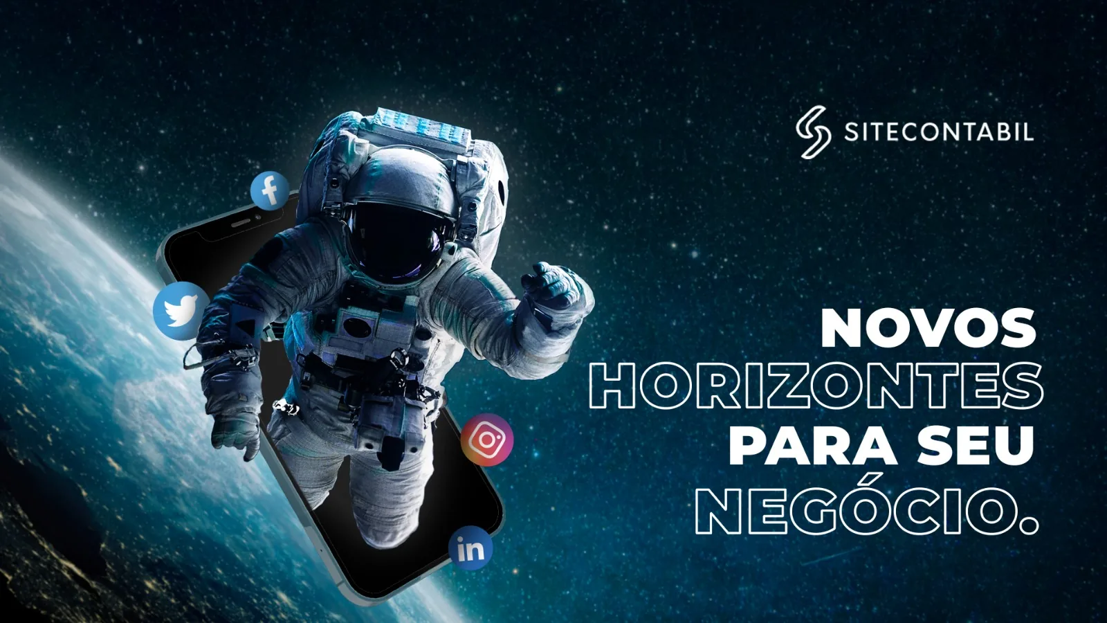 Boleto parcelado e Pix no crédito: empresas estão financiando os próprios clientes
