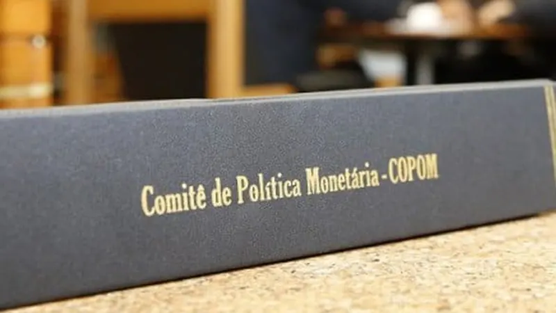 Inflação acima do teto pode limitar novos cortes da Selic, avaliam especialistas