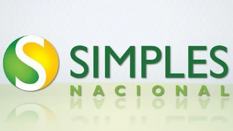 Receita esclarece tributação de créditos inadimplidos no Simples Nacional pelo regime de caixa