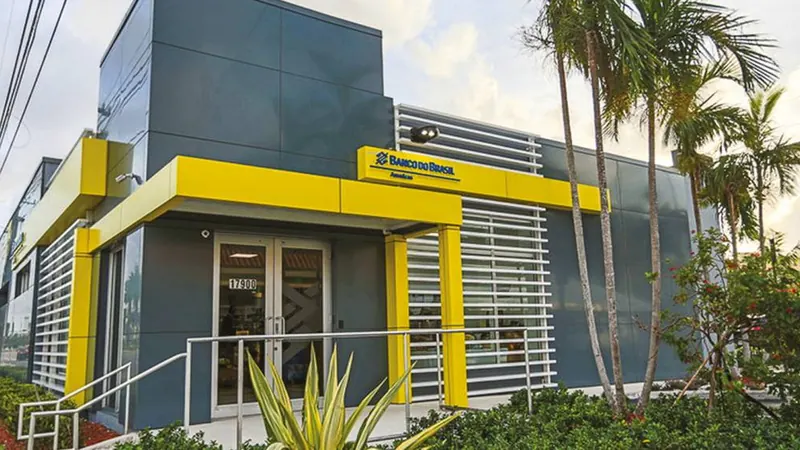 A estratégia do Banco do Brasil para reduzir a inadimplência e voltar ao topo