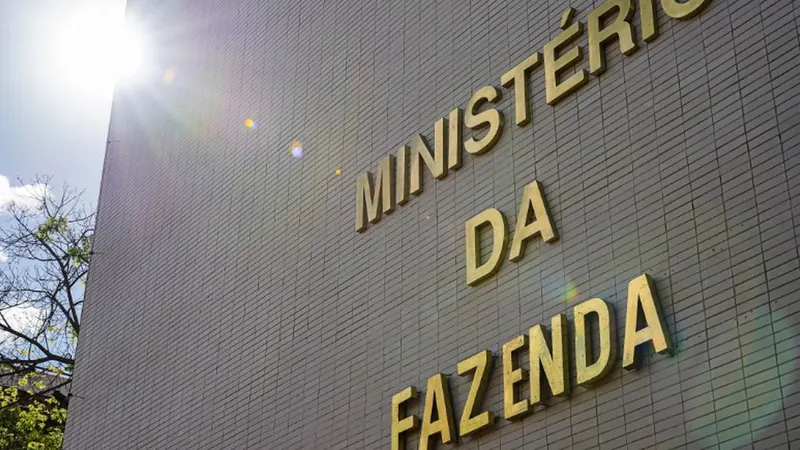 Governo bloqueia acesso a bets de 2,8 milhões que recebem Bolsa Família ou BPC