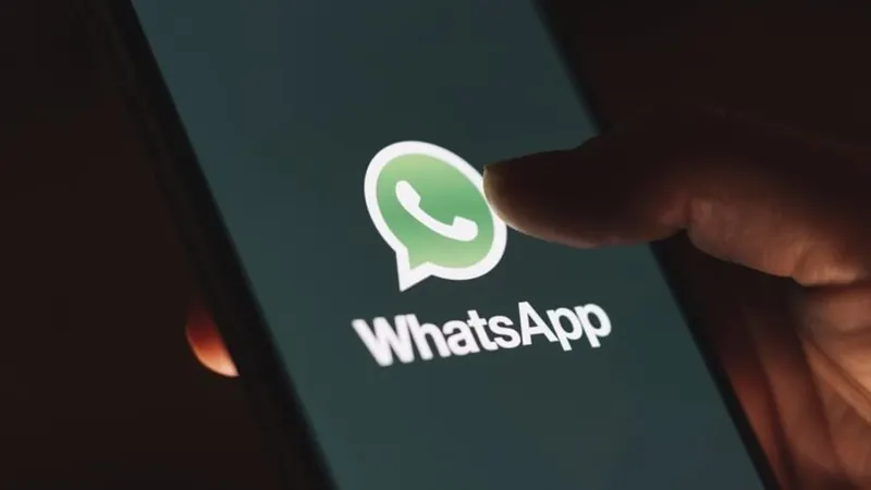WhatsApp terá nova cobrança para empresas em outubro