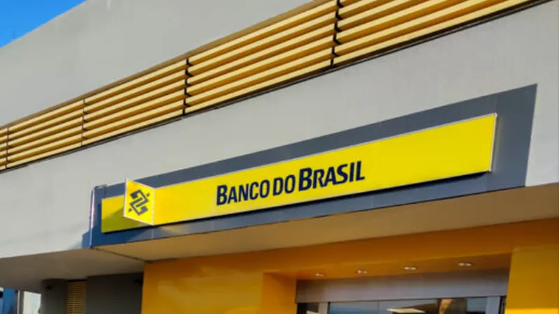 Banco do Brasil: inadimplência limita resultado do 2T26