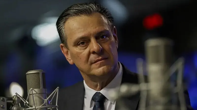 Bets retiram R$ 65 mi da renda de brasileiros, diz estudo
