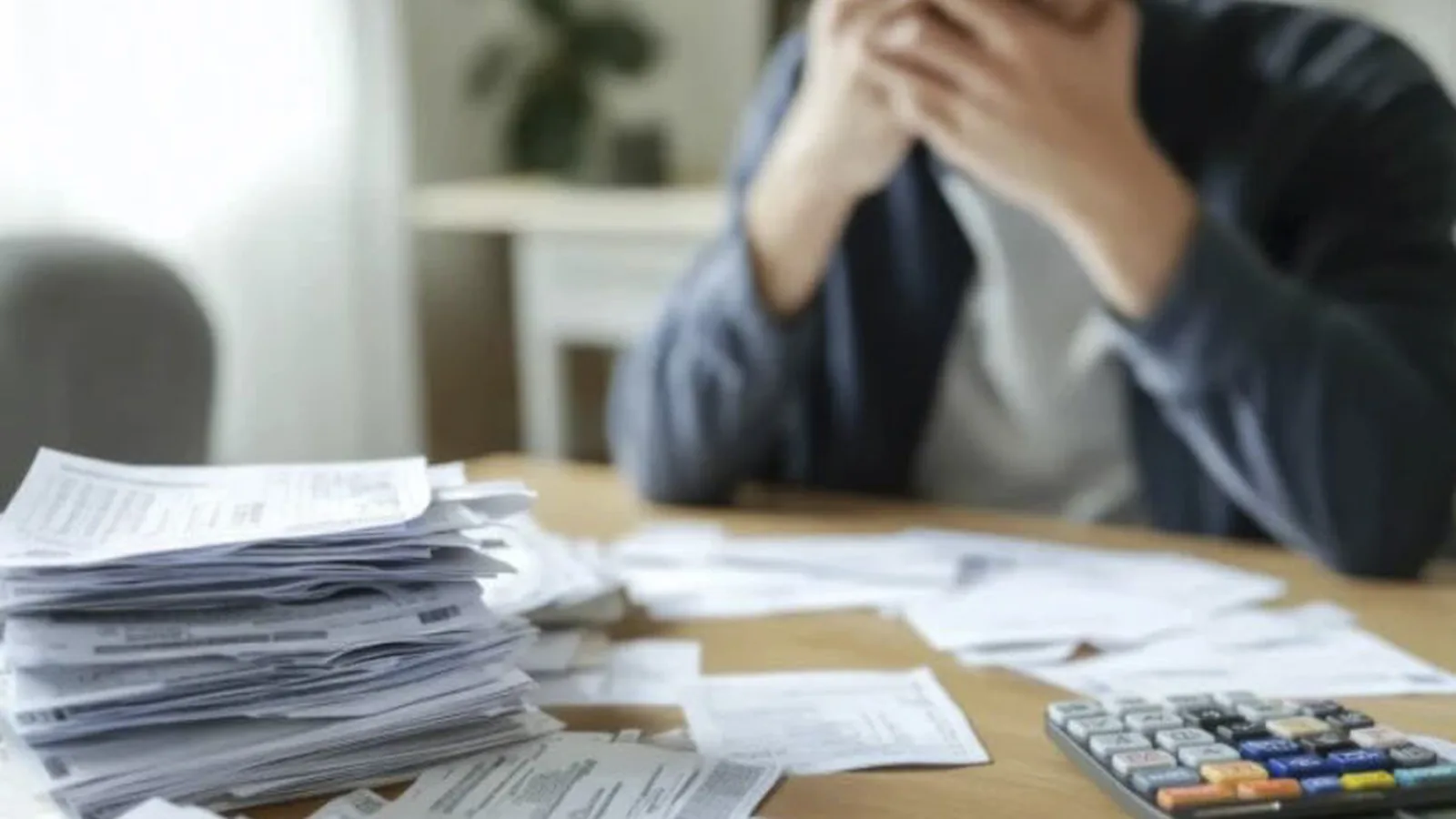 Endividamento recua, mas ainda limita o consumo dos natalenses