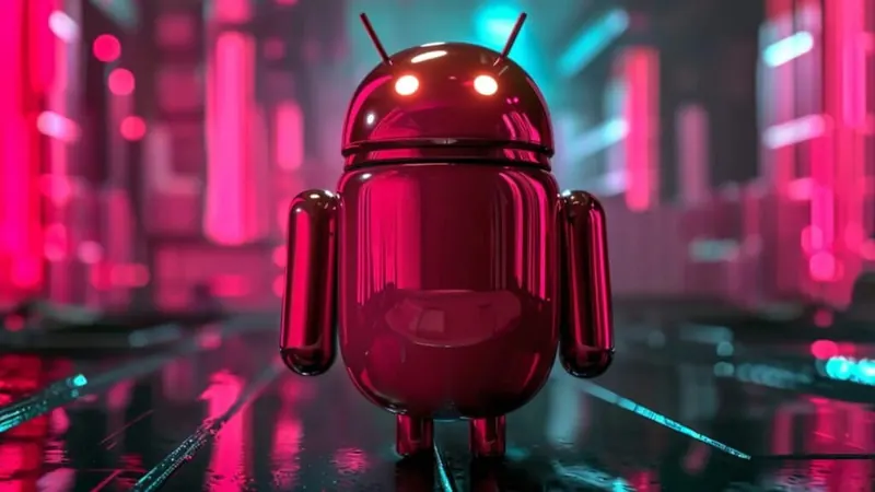 Malware para Android usa NFC para roubar dados de cartões
