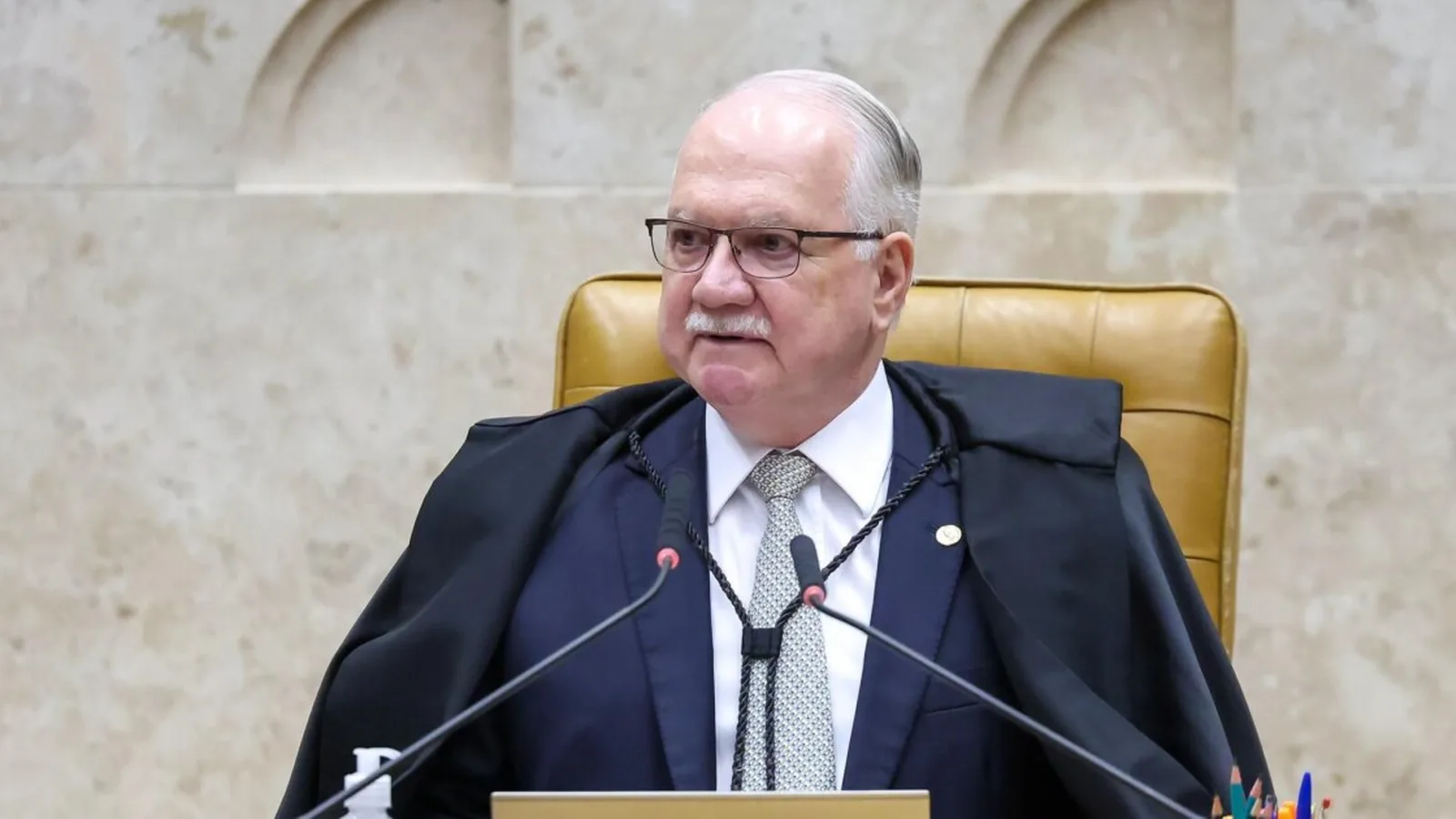 CNJ e Banco Central preparam registro nacional de vendas de precatórios