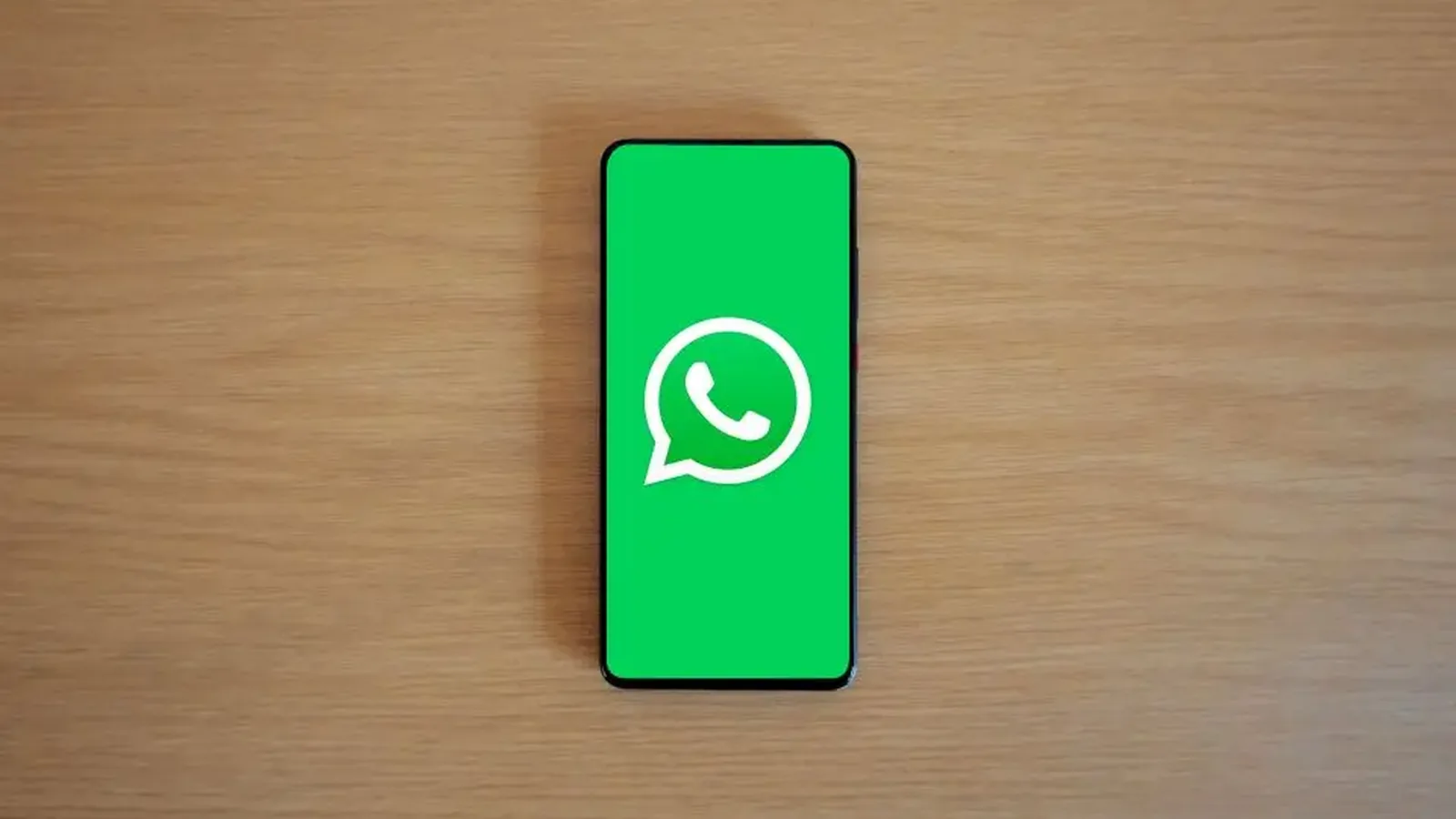 Empresas pagarão por cada resposta no WhatsApp Business; especialista dá dicas de como diminuir o impacto financeiro