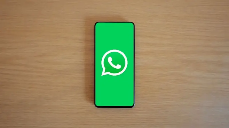 Empresas pagarão por cada resposta no WhatsApp Business; especialista dá dicas de como diminuir o impacto financeiro
