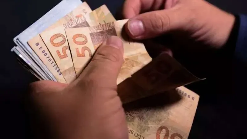 Inadimplência cresce no RS; Brasil já tem 83,9 milhões de inadimplentes