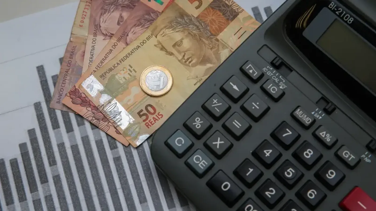 Inadimplência bate recorde e atinge 75 milhões de brasileiros