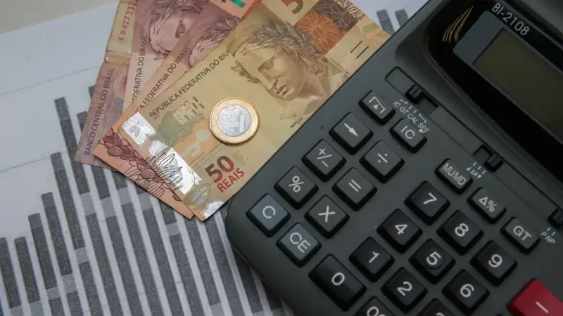 Inadimplência bate recorde e atinge 75 milhões de brasileiros
