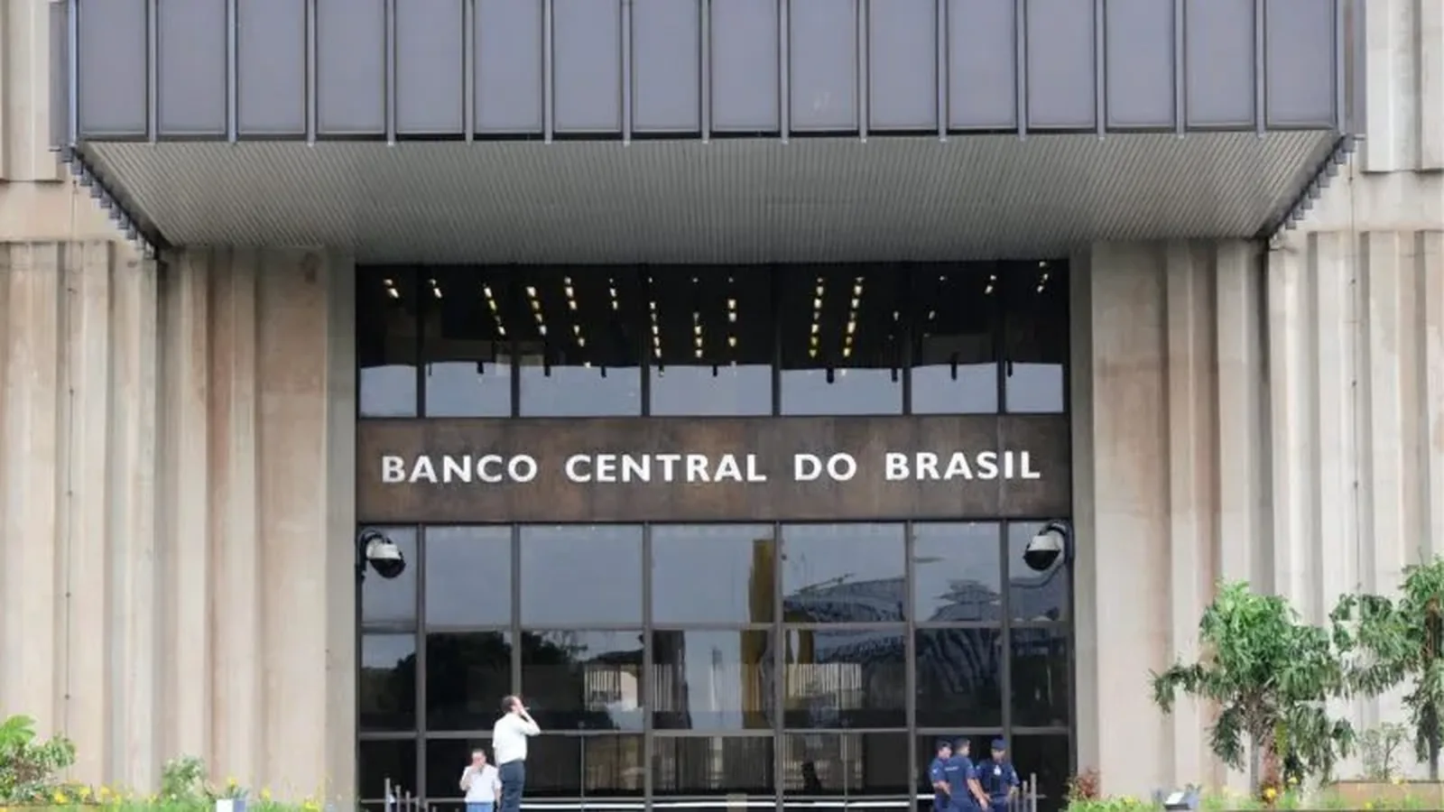 Banco Central liquida Simpala; FGC estima R$ 622 milhões a pagar a 21 mil credores