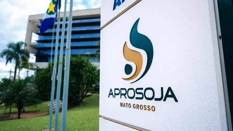 Ministério da Fazenda libera R$ 25,8 bilhões para renegociação de dívidas do agro, mas setor aponta recursos insuficientes